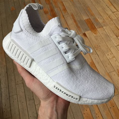 adidas nmd boost|adidas nmd japan boost.